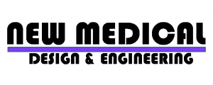 NEW MEDICAL Logo 1-8-2023