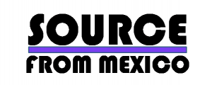 SFM Logo 2-4-2023