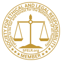 Society For Ethical And Legal Responsibility